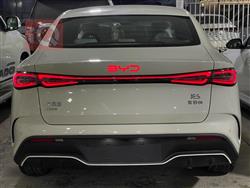 بي واي دي سيل 06 DM-i